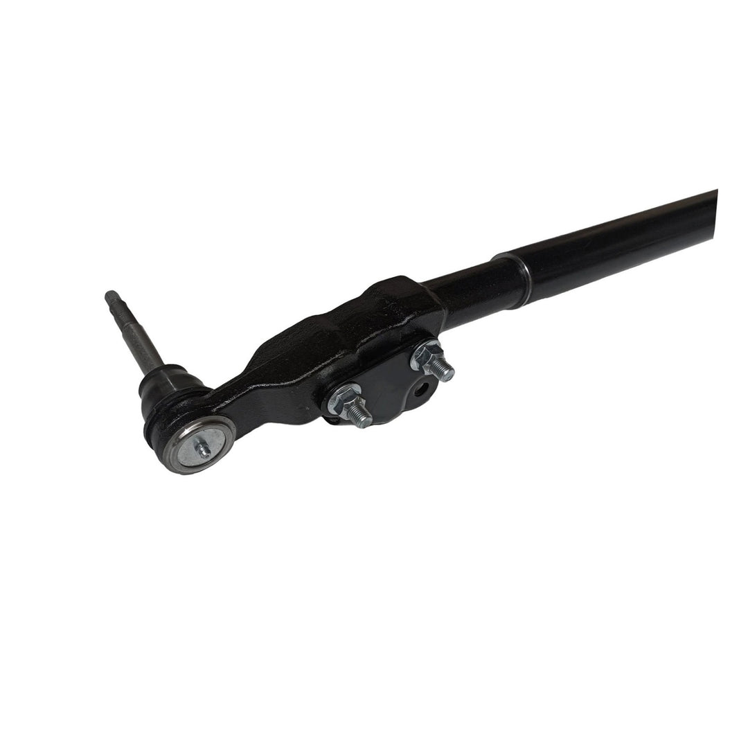 Steering Tie Rod and Drag Link Assembly for 2013-2020 Ram 2500 4500 5500