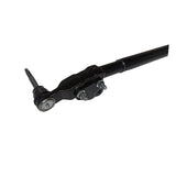Steering Tie Rod and Drag Link Assembly for 2013-2020 Ram 2500 4500 5500