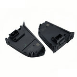 Steering Wheel Cruise and Audio Control Switch Set for 2020-2025 Cadillac CT4 and CT5