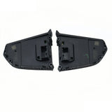 Steering Wheel Cruise and Audio Control Switch Set for 2020-2025 Cadillac CT4 and CT5