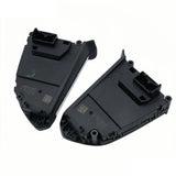 Steering Wheel Cruise and Audio Control Switch Set for 2020-2025 Cadillac CT4 and CT5