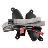 Steering Wheel Cruise Control Switch F87Z-9C888-BB For Ford F150 Explorer Ranger – product image 2