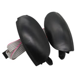 Steering Wheel Cruise Control Switch F87Z-9C888-BB For Ford F150 Explorer Ranger – product image 3