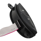 Steering Wheel Cruise Control Switch F87Z-9C888-BB For Ford F150 Explorer Ranger – product image 5