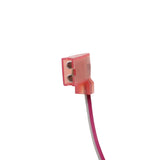 Steering Wheel Cruise Control Switch F87Z-9C888-BB For Ford F150 Explorer Ranger – product image 7