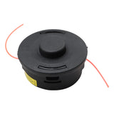 Stihl 25-2 Replacement Trimmer Heads 8-Pack – product image 2