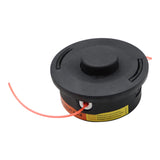 Stihl 25-2 Replacement Trimmer Heads 8-Pack – product image 3