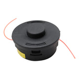 Stihl 25-2 Replacement Trimmer Heads 8-Pack – product image 4
