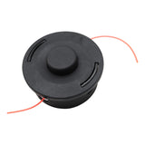 Stihl 25-2 Replacement Trimmer Heads 8-Pack – product image 5