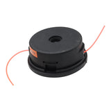 Stihl 25-2 Replacement Trimmer Heads 8-Pack – product image 6