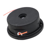 Stihl 25-2 Replacement Trimmer Heads 8-Pack – product image 7