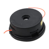 Stihl 25-2 Replacement Trimmer Heads 8-Pack – product image 8