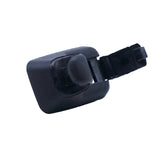 Sun Visor Support Clips, 2 Pieces, for 2011-2023 Dodge Charger and Chrysler 300
