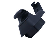 Sun Visor Support Clips, 2 Pieces, for 2011-2023 Dodge Charger and Chrysler 300