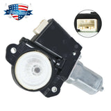 Sunroof Actuator Motor for 2012-2017 Toyota Camry 2017-2019 Toyota 4runner – product image