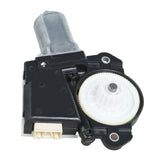 Sunroof Actuator Motor for 2012-2017 Toyota Camry 2017-2019 Toyota 4runner – product image 2