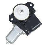 Sunroof Actuator Motor for 2012-2017 Toyota Camry 2017-2019 Toyota 4runner – product image 3