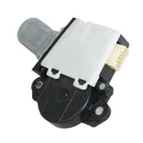 Sunroof Actuator Motor for 2012-2017 Toyota Camry 2017-2019 Toyota 4runner – product image 4