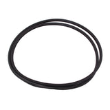 Sunroof Glass Seal Gasket Fits for F-150 F-250 Ford Expedition 5L1Z-7851884-AA – product image