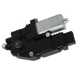 Sunroof Moon Roof Motor 70450TA0A01 For Honda Accord 2008 2009 2011 2012 14 Pins – product image