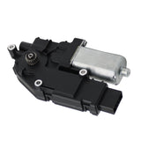 Sunroof Moon Roof Motor 70450TA0A01 For Honda Accord 2008 2009 2011 2012 14 Pins – product image 2