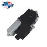 Sunroof Motor for BMW X1 F46 F45 F49 218i 220i 2015-2020 54107391782 – product image
