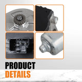 Sunroof Motor for BMW X1 F46 F45 F49 218i 220i 2015-2020 54107391782 – product image 3