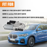Sunroof Motor for BMW X1 F46 F45 F49 218i 220i 2015-2020 54107391782 – product image 6