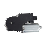 Sunroof Motor for BMW X1 F46 F45 F49 218i 220i 2015-2020 54107391782 – product image 7