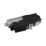Sunroof Motor for BMW X1 F46 F45 F49 218i 220i 2015-2020 54107391782 – product image 8