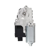 Sunroof Motor for BMW X1 F46 F45 F49 218i 220i 2015-2020 54107391782 – product image 9
