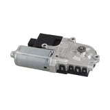 Sunroof Motor for BMW X1 F46 F45 F49 218i 220i 2015-2020 54107391782 – product image 10