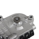 Sunroof Motor for BMW X1 F46 F45 F49 218i 220i 2015-2020 54107391782 – product image 11