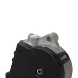 Sunroof Motor for BMW X1 F46 F45 F49 218i 220i 2015-2020 54107391782 – product image 12