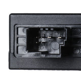 Sunroof Motor for BMW X1 F46 F45 F49 218i 220i 2015-2020 54107391782 – product image 13