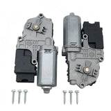 Sunroof Motor Pair for 2011-2017 Ford Explorer