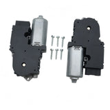 Sunroof Motor Pair for 2011-2017 Ford Explorer