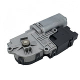 Sunroof Motor Pair for 2011-2017 Ford Explorer