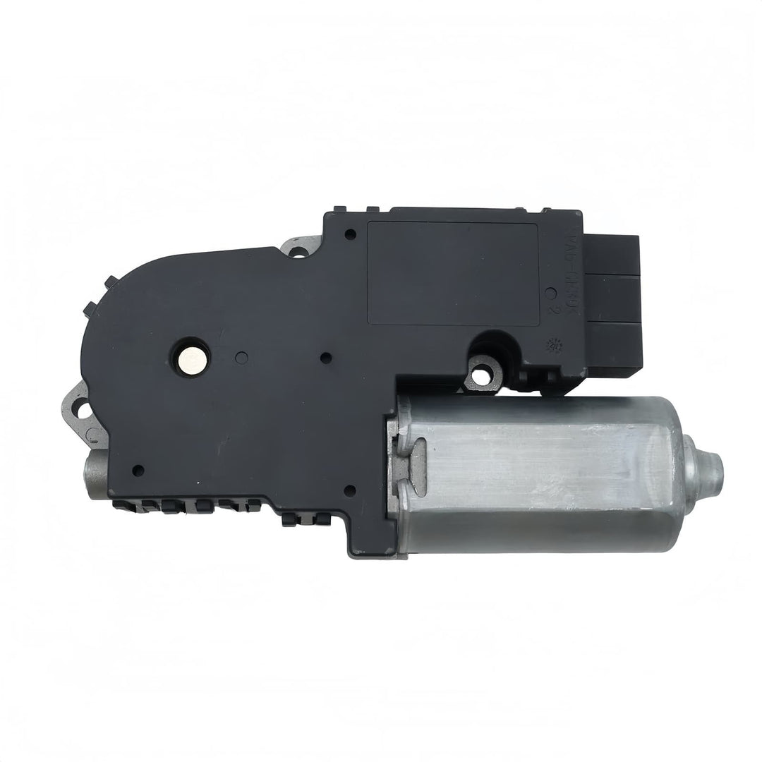 Sunroof Motor Pair for 2011-2017 Ford Explorer