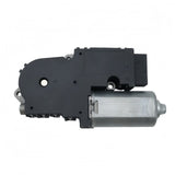 Sunroof Motor Pair for 2011-2017 Ford Explorer