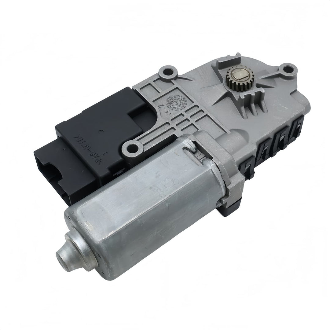 Sunroof Motor Pair for 2011-2017 Ford Explorer