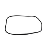Sunroof Seal Gasket for Land Rover Discovery 2 1999 2000 2001 2002 2003 2004 EEQ500010 – product image