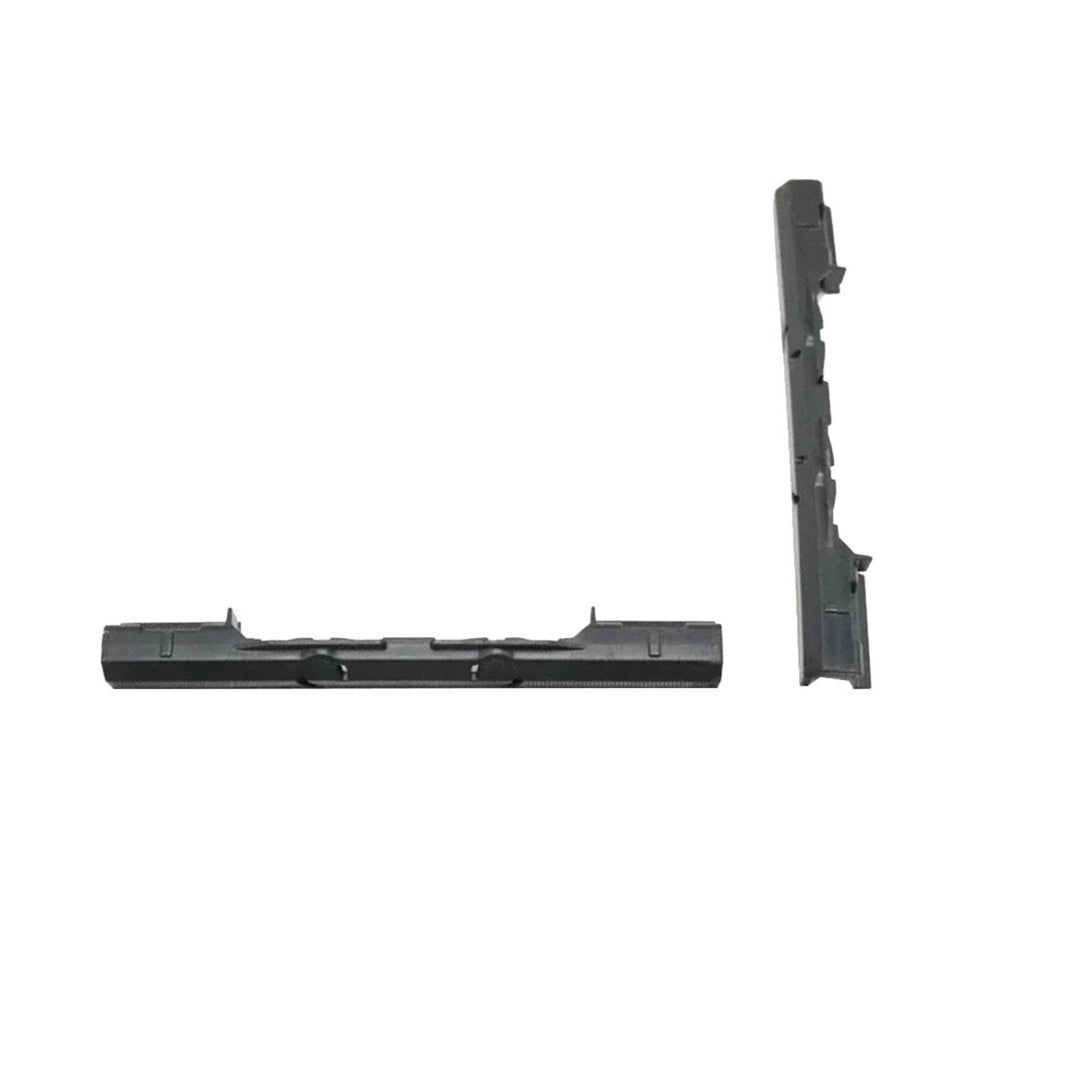 Sunroof Shade Bracket for 2015-2020 Mini Cooper F54 F55 F56 F60