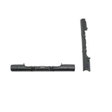 Sunroof Shade Bracket for 2015-2020 Mini Cooper F54 F55 F56 F60