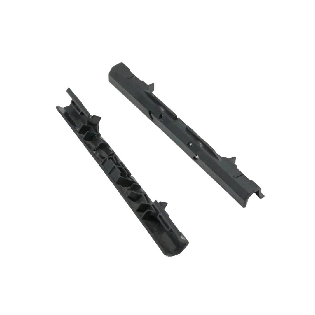 Sunroof Shade Bracket for 2015-2020 Mini Cooper F54 F55 F56 F60