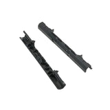 Sunroof Shade Bracket for 2015-2020 Mini Cooper F54 F55 F56 F60