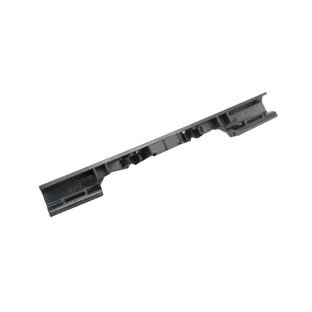 Sunroof Shade Bracket for 2015-2020 Mini Cooper F54 F55 F56 F60
