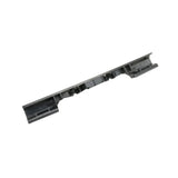 Sunroof Shade Bracket for 2015-2020 Mini Cooper F54 F55 F56 F60