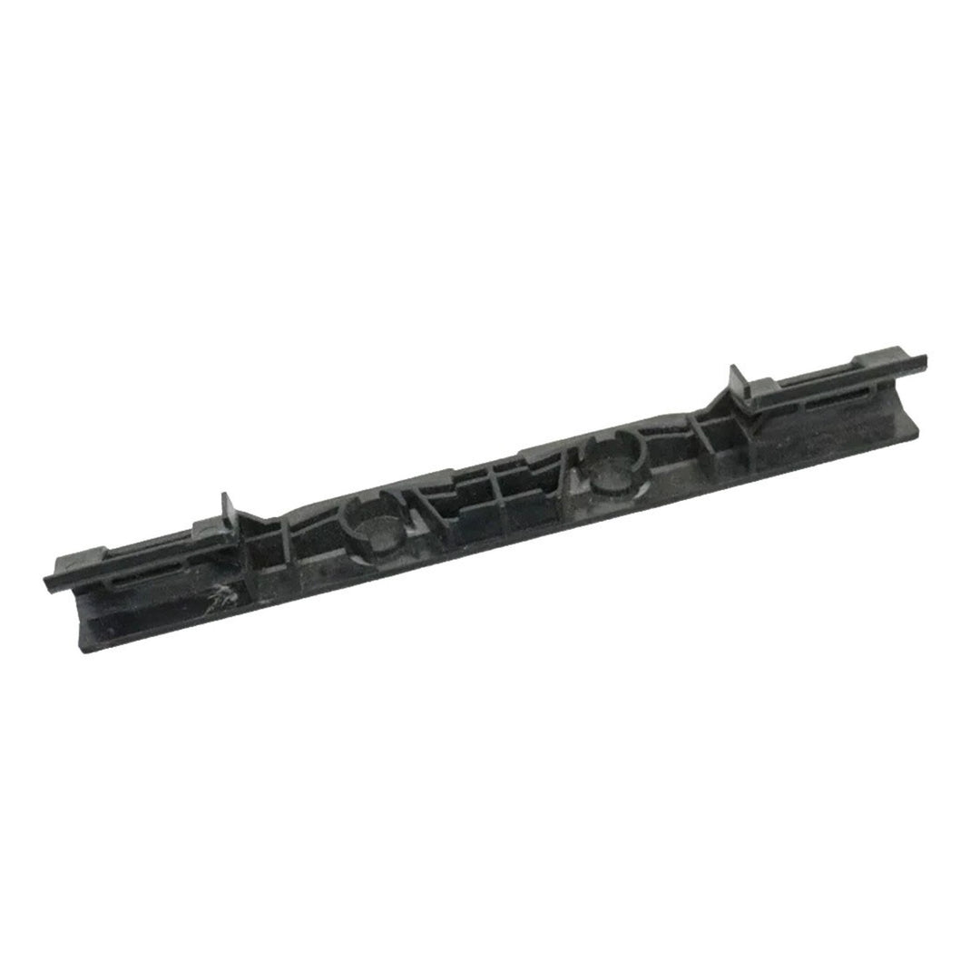 Sunroof Shade Bracket for 2015-2020 Mini Cooper F54 F55 F56 F60
