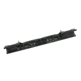 Sunroof Shade Bracket for 2015-2020 Mini Cooper F54 F55 F56 F60